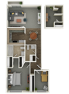 2x2 Loft